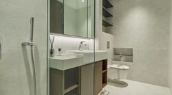 Bedok Ria Crescent (D16), Detached #504278551